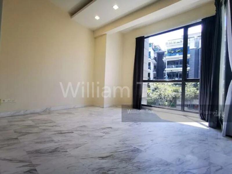 2 Bed Apartment (Condo) for Sale in  Buckley 18 - Image 11